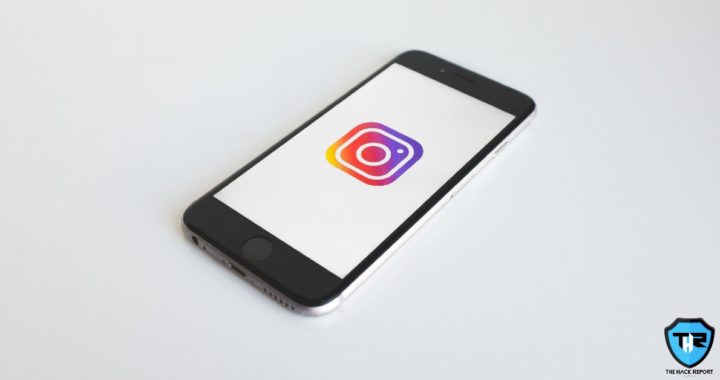 Instagram Retaining Deleted User Data: Bug Reported by Researcher