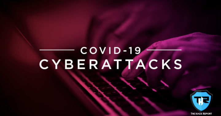 Cyber Attacks Related To Covid19 Vaccine Shouldn’t Be Seen Mildly