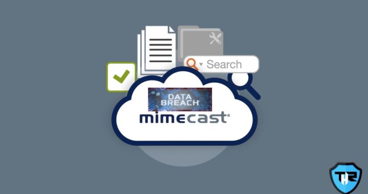 Mimecast Certificate That Is Used to Connect With Microsoft 365 securely Has Been Stolen By Hackers