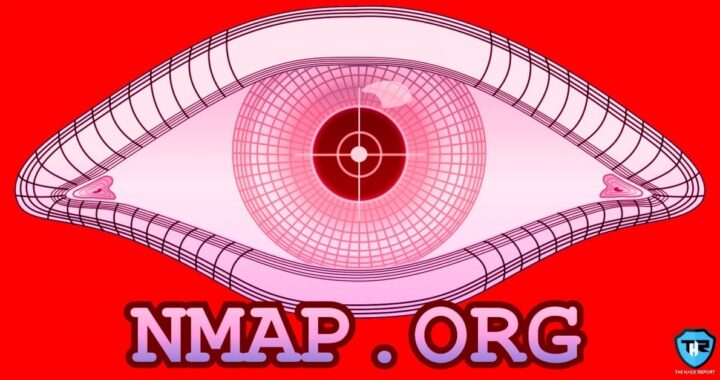 What is Nmap And Why You Should Use It?