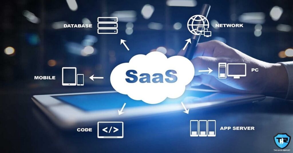 SaaS Security Posture Management With Misconfigured SaaS Settings  The