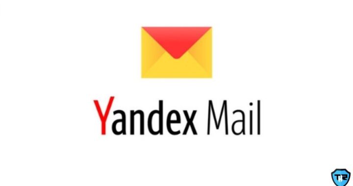 Access To User’s Email Inboxes Was Being Sold By An Employee Of Yandex